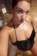Grosseto  Alissa Love 328 6989006 foto selfie 29
