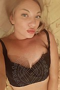 Grosseto  Alissa Love 328 6989006 foto selfie 28