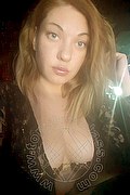 Grosseto  Alissa Love 328 6989006 foto selfie 25