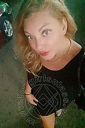 Grosseto  Alissa Love 328 6989006 foto selfie 15