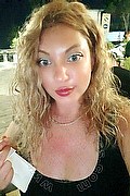 Grosseto  Alissa Love 328 6989006 foto selfie 14
