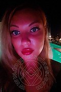 Grosseto  Alissa Love 328 6989006 foto selfie 12