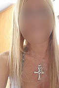 Cagliari  Susanna Secret 351 9798830 foto selfie 5