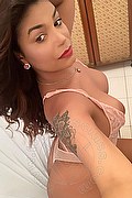 Alba Adriatica  Amanda Ferrari 389 4869573 foto selfie 16