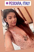 Alba Adriatica  Amanda Ferrari 389 4869573 foto selfie 14