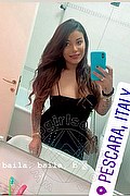 Alba Adriatica  Amanda Ferrari 389 4869573 foto selfie 13
