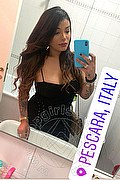 Alba Adriatica  Amanda Ferrari 389 4869573 foto selfie 12