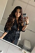 Alba Adriatica  Amanda Ferrari 389 4869573 foto selfie 11