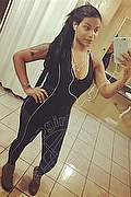 Alba Adriatica  Amanda Ferrari 389 4869573 foto selfie 23