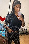 Alba Adriatica  Amanda Ferrari 389 4869573 foto selfie 10