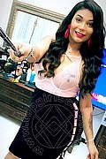 Alba Adriatica  Amanda Ferrari 389 4869573 foto selfie 9