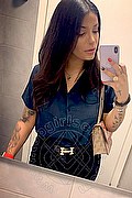 Alba Adriatica  Amanda Ferrari 389 4869573 foto selfie 6