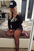 Cagliari  Katy Blond 351 2293862 foto selfie 4
