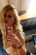 Cagliari  Katy Blond 351 2293862 foto selfie 3