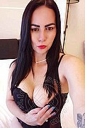 Alessandria  Fujiko 329 9881588 foto selfie 15