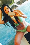 Civitanova Marche  Deborah Brasiliana 327 3291827 foto selfie 28