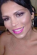 Termoli  Adriana Curvy 380 1462000 foto selfie 7