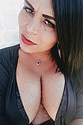 Termoli  Adriana Curvy 380 1462000 foto selfie 6