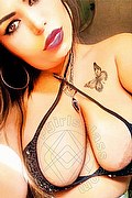 Termoli  Adriana Curvy 380 1462000 foto selfie 4