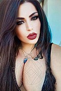 Termoli  Adriana Curvy 380 1462000 foto selfie 2