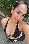 Taipei  Michelle Rose 351 6274040 foto selfie 2