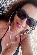 Rio De Janeiro  Fernanda Surfistinha 0055 21974294018 foto selfie 1