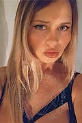 Cagliari  Katy Blond 351 2293862 foto selfie 1