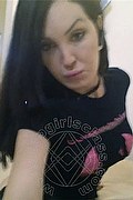 Caserta  Anna Italiana 366 2853746 foto selfie 1