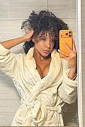 Torino  Samy Capricciosa 320 2776895 foto selfie 5