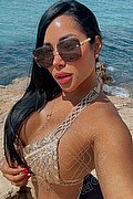 Isernia  Mia Valenti 379 2168873 foto selfie 7