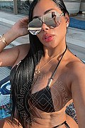 Isernia  Mia Valenti 379 2168873 foto selfie 6