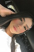 Vercelli  Melanny 393 1753568 foto selfie 5