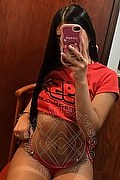 Vercelli  Melanny 393 1753568 foto selfie 3