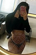 Vercelli  Melanny 393 1753568 foto selfie 2