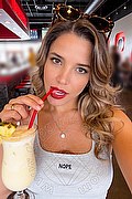 Roma  Ruby Chic 392 8905399 foto selfie 5