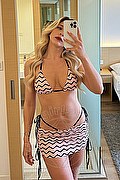 Roma  Ruby Chic 392 8905399 foto selfie 4
