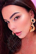 Oristano  Vicktoria 334 8636457 foto selfie 3