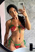L'aquila  Mel Vogue 333 6439635 foto selfie 1