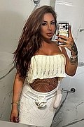 Riccione  Eva 351 0942893 foto selfie 3