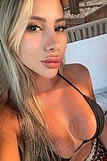 Treviso  Fernanda Chic 344 4035231 foto selfie 1