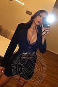 Bergamo  Sara Black 351 6692562 foto selfie 9