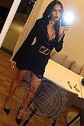 Bergamo  Sara Black 351 6692562 foto selfie 8