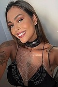 Bergamo  Sara Black 351 6692562 foto selfie 4