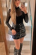 Rimini  Dyana 392 7577807 foto selfie 1